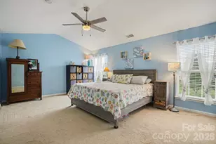 6128 Roseway Ct, Harrisburg, NC 28075 - Photo 15