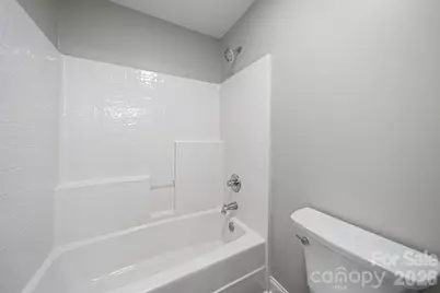 7219 Ogden Place, Denver, NC 28037 - Photo 27