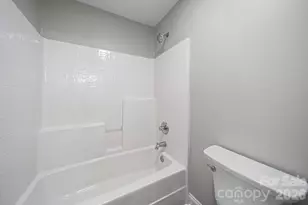 7219 Ogden Pl, Denver, NC 28037 - Photo 27