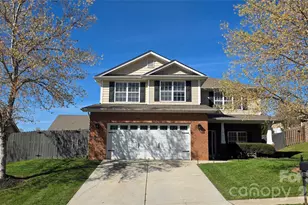 7219 Ogden Pl, Denver, NC 28037 - Photo 39