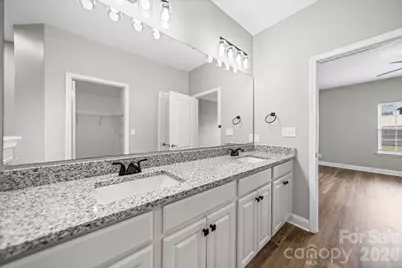 7219 Ogden Place, Denver, NC 28037 - Photo 11