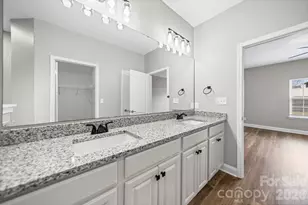 7219 Ogden Pl, Denver, NC 28037 - Photo 11