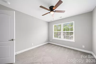 7219 Ogden Place, Denver, NC 28037 - Photo 17