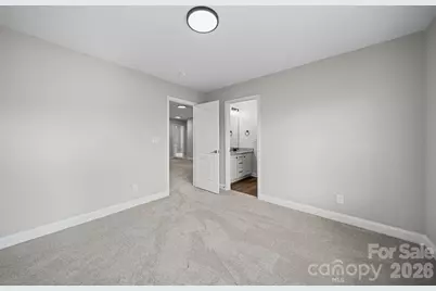 7219 Ogden Place, Denver, NC 28037 - Photo 23