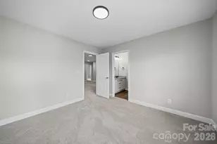 7219 Ogden Pl, Denver, NC 28037 - Photo 23