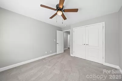 7219 Ogden Place, Denver, NC 28037 - Photo 15