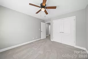 7219 Ogden Pl, Denver, NC 28037 - Photo 15