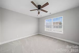 7219 Ogden Pl, Denver, NC 28037 - Photo 19