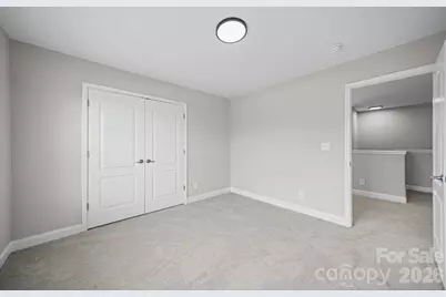 7219 Ogden Place, Denver, NC 28037 - Photo 25