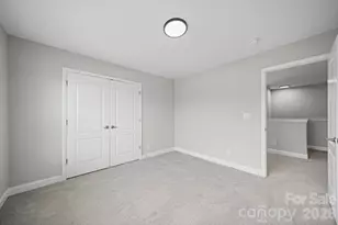 7219 Ogden Pl, Denver, NC 28037 - Photo 25