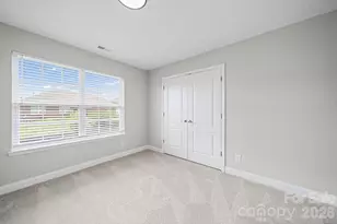 7219 Ogden Pl, Denver, NC 28037 - Photo 21