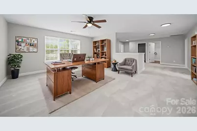 7219 Ogden Place, Denver, NC 28037 - Photo 31