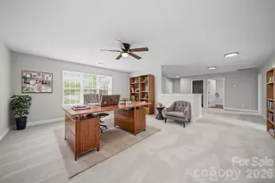 7219 Ogden Pl, Denver, NC 28037 - Photo 31