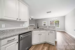 7219 Ogden Pl, Denver, NC 28037 - Photo 3