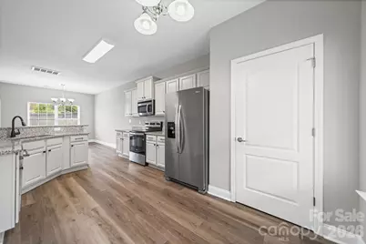 7219 Ogden Place, Denver, NC 28037 - Photo 5