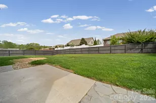 7219 Ogden Pl, Denver, NC 28037 - Photo 33