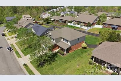 7219 Ogden Place, Denver, NC 28037 - Photo 37