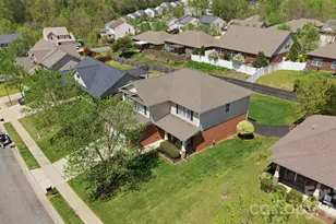 7219 Ogden Pl, Denver, NC 28037 - Photo 37