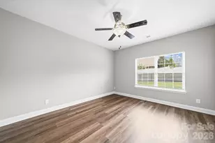 7219 Ogden Pl, Denver, NC 28037 - Photo 9