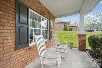 7219 Ogden Place, Denver, NC 28037 - Photo 35