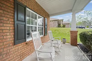 7219 Ogden Pl, Denver, NC 28037 - Photo 35