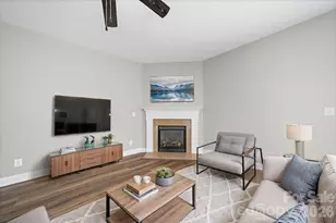 7219 Ogden Pl, Denver, NC 28037 - Photo 7