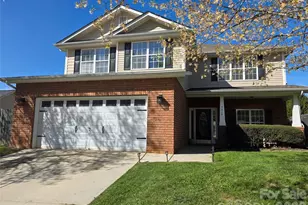 7219 Ogden Pl, Denver, NC 28037 - Photo 1