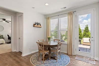 4626 Kingswood Drive #119, Fort Mill, SC 29707 - Photo 21