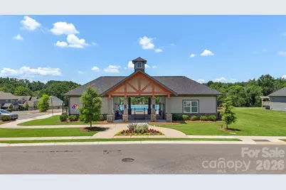 4626 Kingswood Drive #119, Fort Mill, SC 29707 - Photo 47