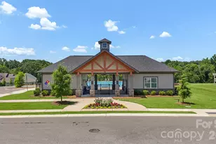 4626 Kingswood Dr, Fort Mill, SC 29707 - Photo 47