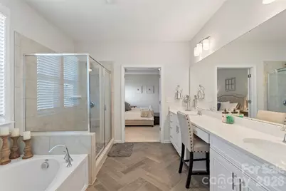 4626 Kingswood Drive #119, Fort Mill, SC 29707 - Photo 29