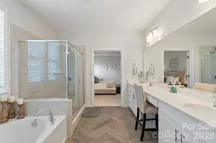 4626 Kingswood Dr, Fort Mill, SC 29707 - Photo 29