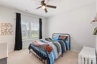 4626 Kingswood Drive #119, Fort Mill, SC 29707 - Photo 33