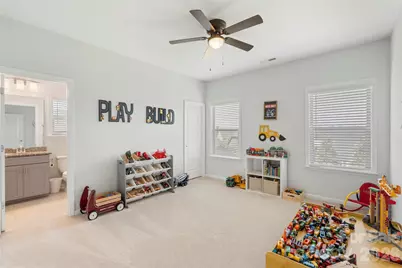 4626 Kingswood Drive #119, Fort Mill, SC 29707 - Photo 39