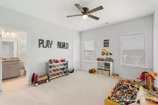 4626 Kingswood Dr, Fort Mill, SC 29707 - Photo 39