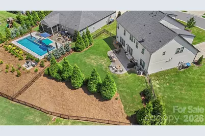 4626 Kingswood Drive #119, Fort Mill, SC 29707 - Photo 45