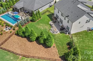 4626 Kingswood Dr, Fort Mill, SC 29707 - Photo 45