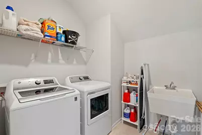 4626 Kingswood Drive #119, Fort Mill, SC 29707 - Photo 41