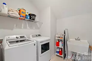 4626 Kingswood Dr, Fort Mill, SC 29707 - Photo 41