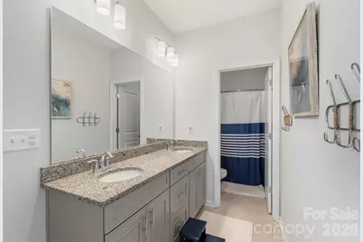 4626 Kingswood Drive #119, Fort Mill, SC 29707 - Photo 35