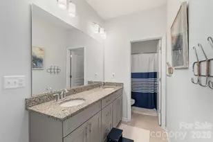 4626 Kingswood Dr, Fort Mill, SC 29707 - Photo 35