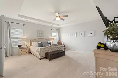 4626 Kingswood Drive #119, Fort Mill, SC 29707 - Photo 25