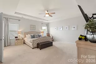 4626 Kingswood Dr, Fort Mill, SC 29707 - Photo 25