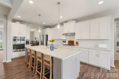 4626 Kingswood Drive #119, Fort Mill, SC 29707 - Photo 19