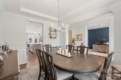 4626 Kingswood Drive #119, Fort Mill, SC 29707 - Photo 17