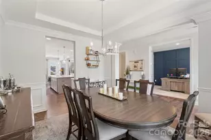 4626 Kingswood Dr, Fort Mill, SC 29707 - Photo 17