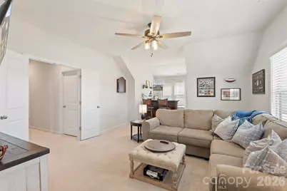 4626 Kingswood Drive #119, Fort Mill, SC 29707 - Photo 31