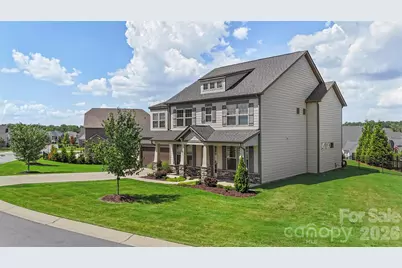 4626 Kingswood Drive #119, Fort Mill, SC 29707 - Photo 11