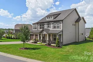 4626 Kingswood Dr, Fort Mill, SC 29707 - Photo 11