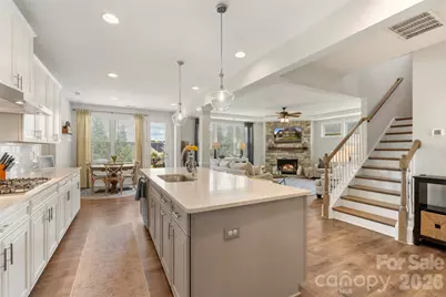 4626 Kingswood Drive #119, Fort Mill, SC 29707 - Photo 3